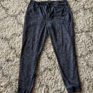 Men’s Large Brooklyn Joggers